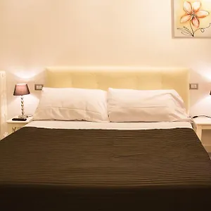 La Torre B&B Roma