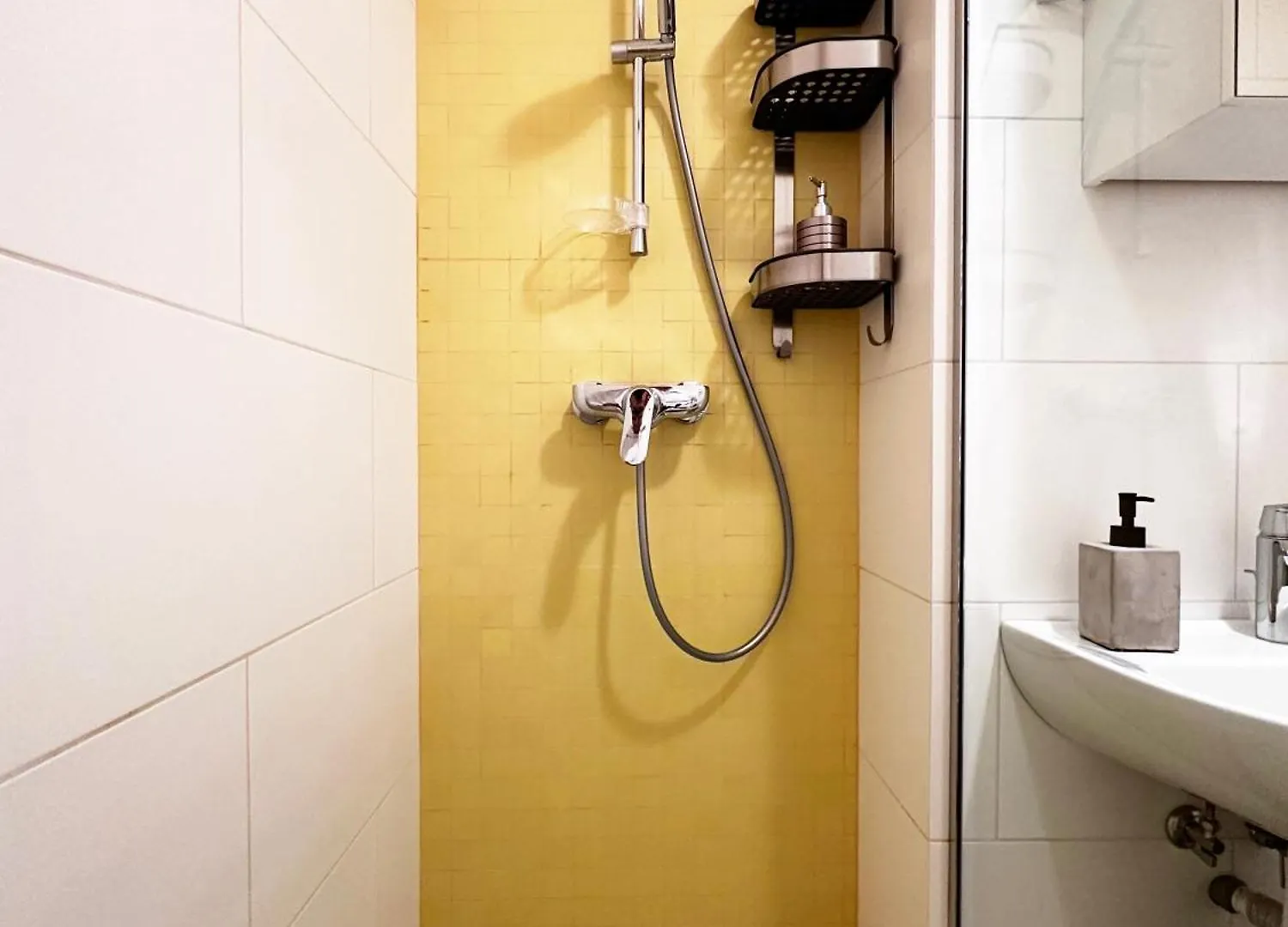 شقة Smart Living Plaza بوخارست